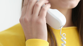 做直銷同學都消失了？他不解原因 內行人曝真相