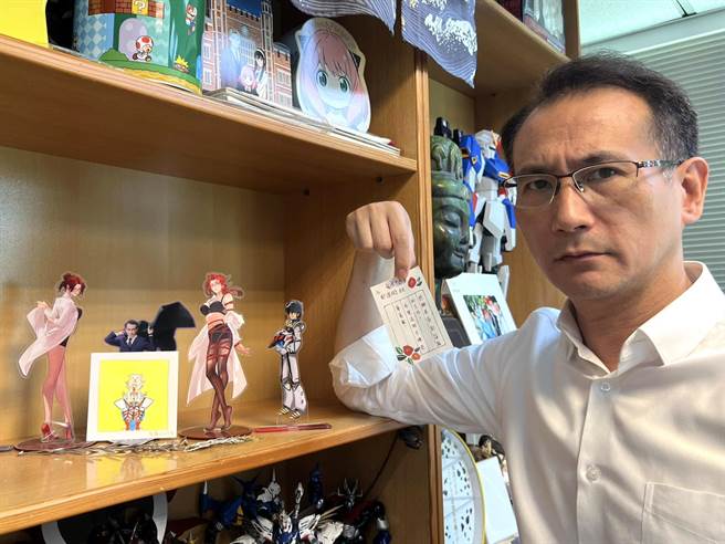 昨天柯文哲以高虹安案「只有46万，贪污不会是这种小钱」民进党立委郑运鹏批评，这是唬弄国人和媒体的藉口，这个藉口很直觉，显示他的心态很恶劣。（摘自郑运鹏粉丝专页）