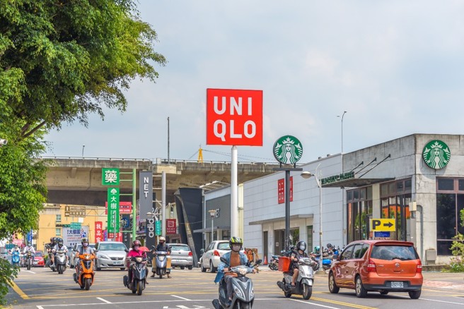 不畏平均地权条例上路，台中太平区新案百花齐放，下半年持续有新推案进场。(图:厂商提供)