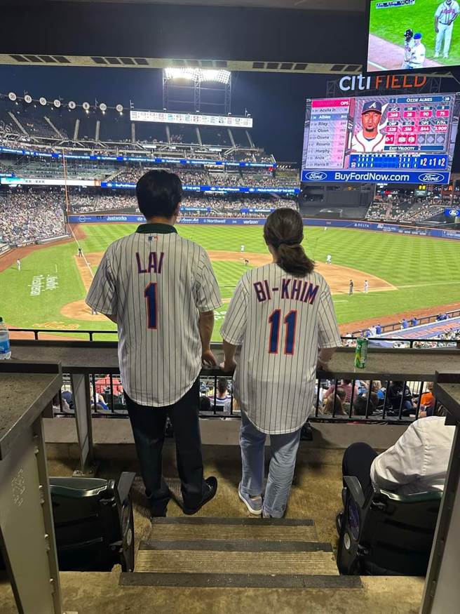 取自萧美琴脸书