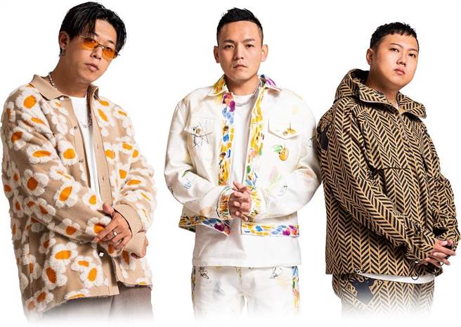 屏东夏日狂欢祭周周嗨不停，屏县府将于20日举办狂欢演唱会，再次嗨翻潮州林后四林平地森林园区。（屏县府提供／谢佳潾屏东传真）