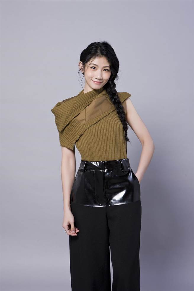 屏东夏日狂欢祭周周嗨不停，屏县府将于20日举办狂欢演唱会，再次嗨翻潮州林后四林平地森林园区。（屏县府提供／谢佳潾屏东传真）