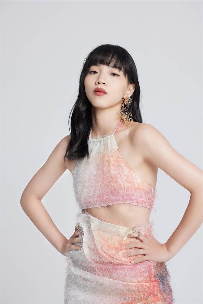 屏东夏日狂欢祭周周嗨不停，屏县府将于20日举办狂欢演唱会，再次嗨翻潮州林后四林平地森林园区。（屏县府提供／谢佳潾屏东传真）