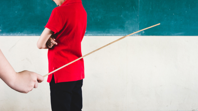 示意图（图／达志影像）