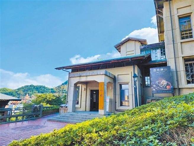 新北市立黄金博物馆今年初爆出馆产遗失，监察院今纠正该馆，也针对新北市文化局行政调查及后续惩处结果的不足之处，要求重予审酌、检讨改善。（新北市文化局提供）