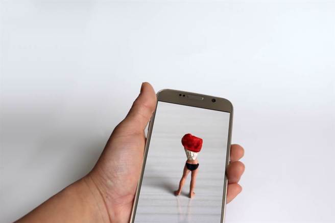 （示意图／Shutterstock）