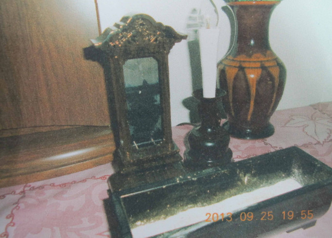 新竹地院经审理，根据调查也发现黄男曾于2018年因恐吓取财、妨害自由前科。（示意图 / 林宏聪翻摄）