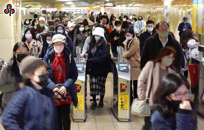 據勞動部今天公布的本周無薪假（減班休息）統計人數，較上周的9855人爆增1346人、13.6％，實施人數已達1萬1201人。（報系資料照）