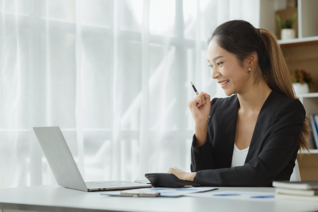 生肖虎、生肖兔、生肖猪不但顏值高，工作能力更是有杰出的表现，因此深受大家喜爱。（示意图／Shutterstock）