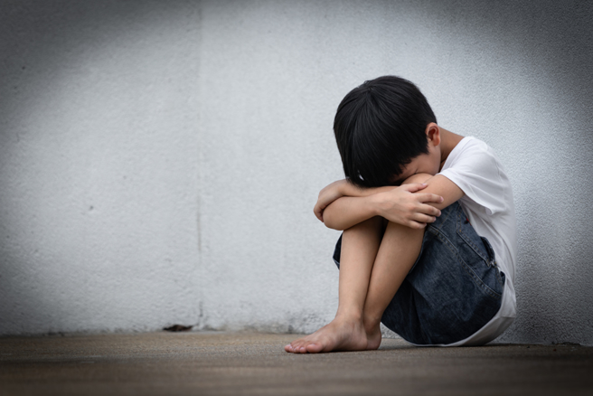 （示意图／达志影像）