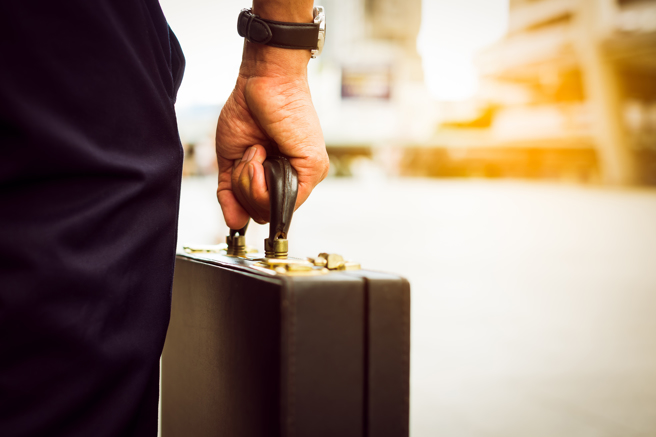 科技界人士透露，利用男女關係換訂單已是業內潛規則。（示意圖/shutterstock）