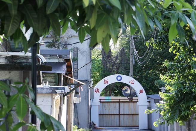 跟着北投老爷酒店规划的「城市逆行计划」，记者「身」入北投，用有别以往的视角重新认识这个不一样的温泉乡。(老爷酒店集团提供)