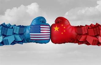 中國對美國進口商品加徵報復性關稅 WTO裁定違規