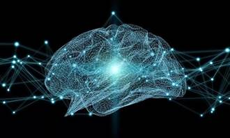 人腦結構的AI平台新突破 大陸科學家成功打造「智脈」