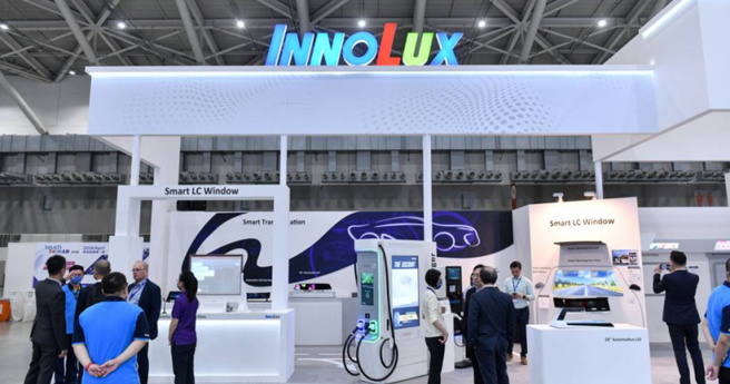 群创处长偷吃3人妻，他急问老公该怎么办。（示意图／报系资料照）