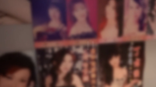 八大行业总给外界一层神秘面纱。（资料照）