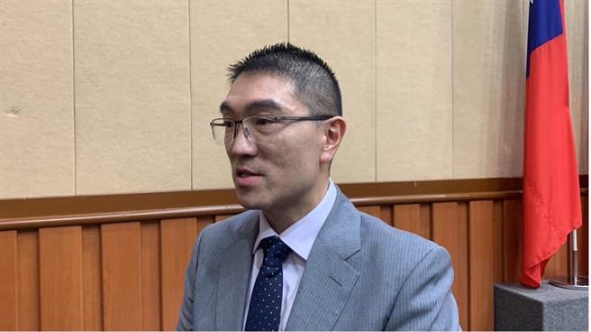 基隆市長謝國樑日前表示，目前基隆市垃圾處理產生的飛灰已由業者運出處理，不會產生垃圾大戰。（本報資料照）