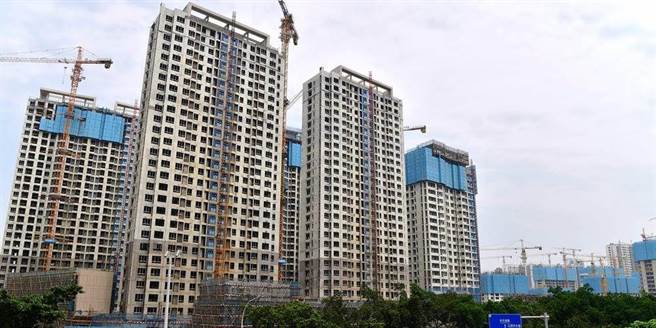 示意图／中新社