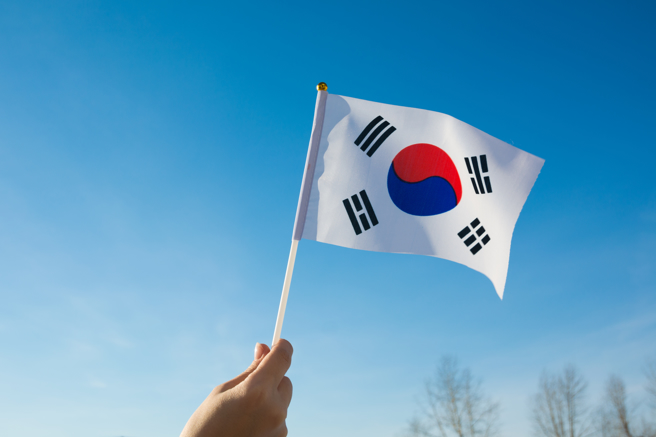 有網友花了1.5萬元去韓國旅遊，結果卻敗興而歸，氣得上網發文痛罵。（示意圖／shutterstock）
