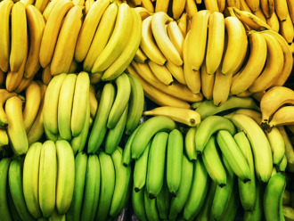 研究揭每天吃1水果 高風險者罹消化道癌症機率大降60％