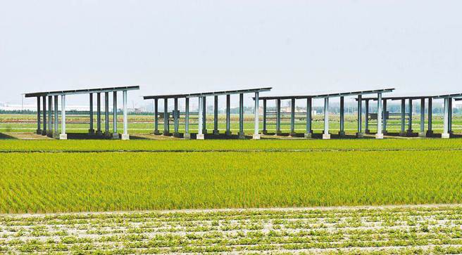 光电设备。（示意图／本报系资料照）