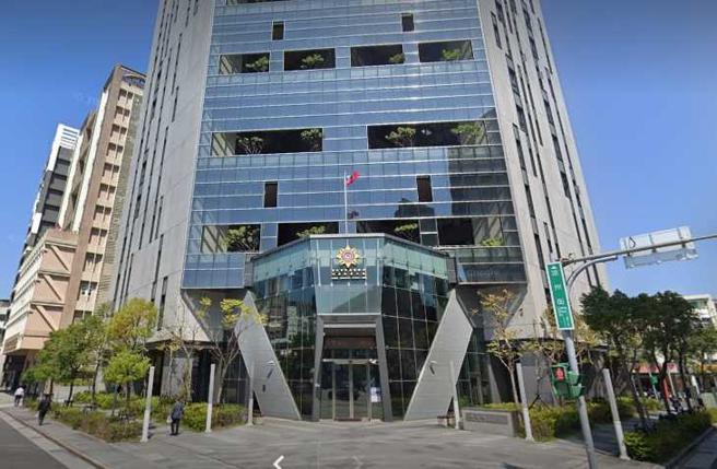 A小姐後續向警局報案，並將經驗分享出來，希望可以避免其他人受害。（圖／翻攝自Google Maps）