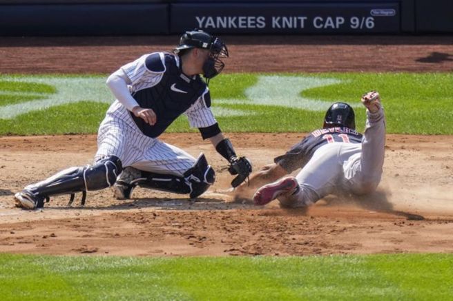 MLB》洋基輸到老闆不爽了！追平隊史28年來最長連敗 - 體育