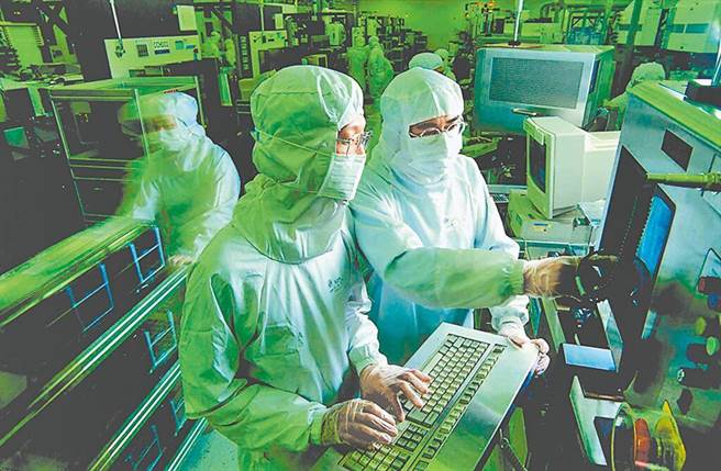 中共新成立中央科技委员会，已首次亮相。（示意图／本报资料照片）