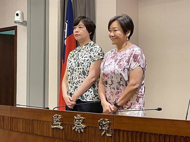 监察院今公布「柬埔寨诱骗打工案」调查报告，纠正外交部和高雄地检署，并建请奖叙警政署有功人员。（蔡雯如摄）