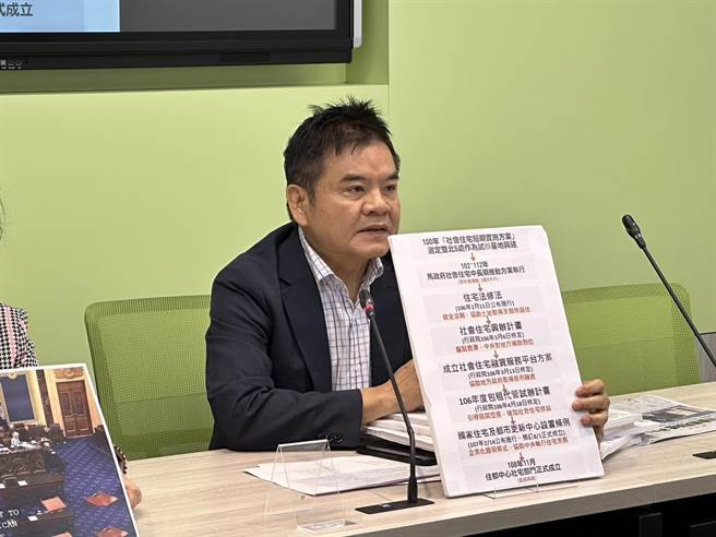 民進黨立院黨團書記長莊瑞雄。（資料照，黃婉婷攝）