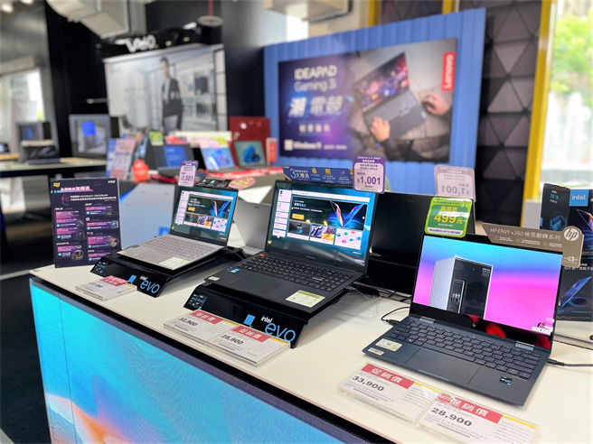 经济部表示，7月外销订单477.3亿元，年减12％，由于终端市场疲弱，资讯通信产品、电子产品、光学器材等都受客户下单保守影响。此为示意图。(资料照／洪凯音台北传真)