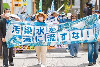 福島核汙水排海在即 日本水產業擔心這些事