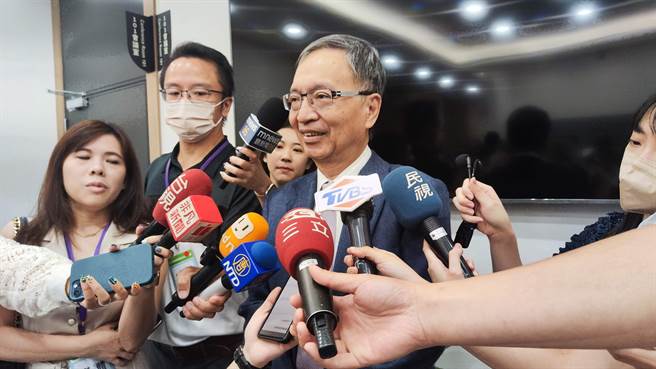 為協助青年心理諮商，衛福部今年祭出青年免費心理諮商3次，未料使用情況似乎太踴躍，已傳出部分縣市預算已用罄。（林良齊攝）