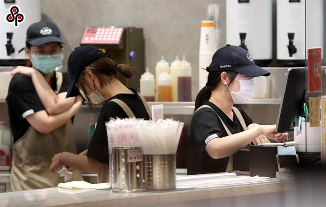 基本工资委员会已安排在9月8日（五）举行。（报系资料照）