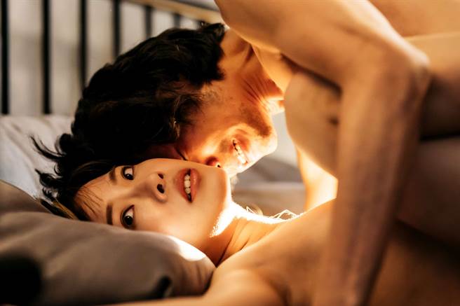 《动物感伤の清晨》是雄影今年的「台湾越界」单元。（雄影提供）