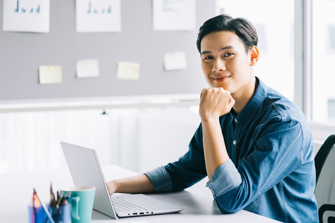 金牛座、狮子座、天蝎座和水瓶座有很强的危机处理能力，面对紧急情况也能冷静面对。(示意图/达志影像)