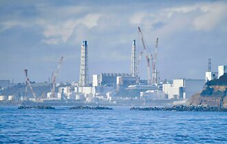 大陸宣布：全面暫停進口日本水產品  阻核廢水出重手