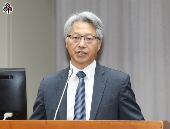 中研院長廖俊智近日發布院內信件，宣布9月起提高博士生獎助金。(本報資料照)