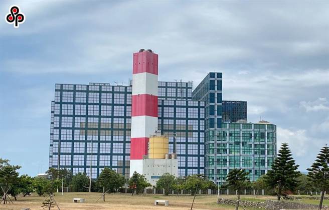 2022年我国暂存待处理的一般废弃物，高达75.2万吨，外界疾呼应尽速处理。（报系资料照）