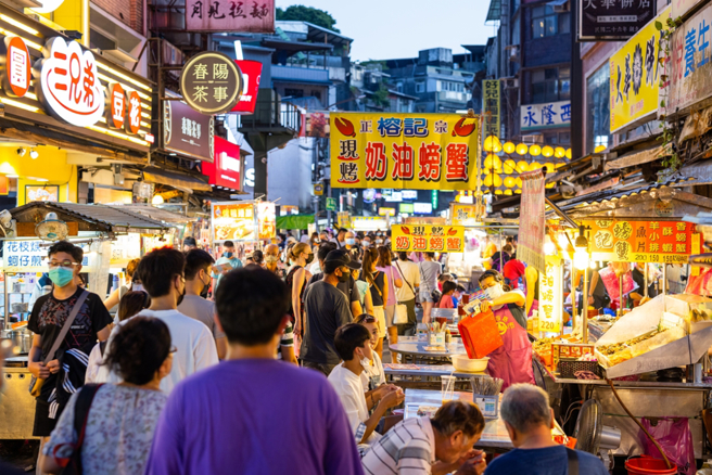 必比登推介店家出炉，全台26家小吃新入榜完整名单31日公开。（示意图／Shutterstock）