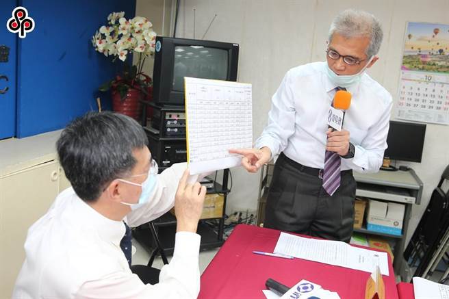 消基會指出，也似乎為今年6月6日其發佈抽樣市場通路289件含豬肉食品，並未發現任何產品使用美國豬肉，美豬流向成謎的現象找到部分答案。（報系資料照）