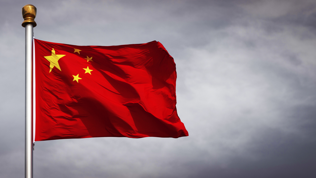 根据3名知情人士说法，以及路透社检视2019年至2023年的500多份政府文件，中国「千人计画」（Thousand Talents Plan）在美国对科学家进行调查期间一度停摆，两年后却又以新的名称和形式悄悄恢复；这是中国为提高技术水准所广泛推行的任务一环。示意图/shutterstock(photo:ChinaTimes)