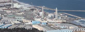 陸開展海洋輻射環境監測 跟蹤福島核汙水排海影響