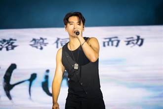 男歌手北京遇靈異事件唱一半爆意外工作人員臉秒鐵青