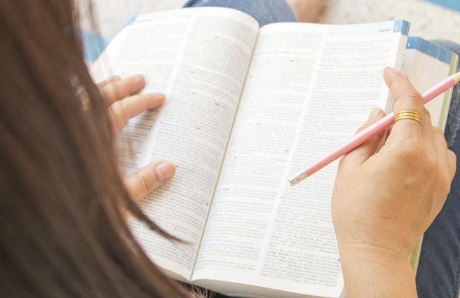 2023年全球智商排行榜出爐，引起網友討論。（示意圖／shutterstock）