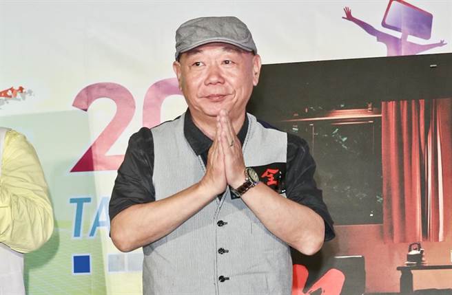 顧寶明病逝一年，家族爆出爭產風波。（圖／中時資料照片）