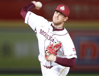 中職》台鋼外援有終結者需求 洋炮不看守位更重長打實力