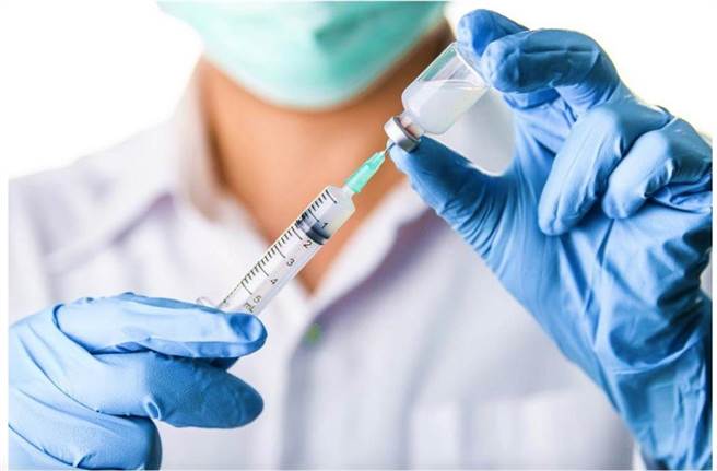 新冠病毒EG.5已形成优势流行，陆媒：提前做好秋冬疫情应对。（达志影像）