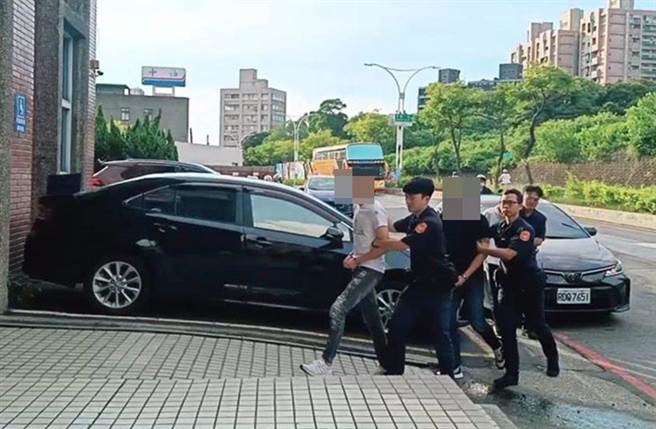 陈嫌为7万元凌虐被害人致死。（本报资料照片）