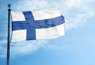 芬蘭移民政策右轉  減少接納難民限外籍人士福利